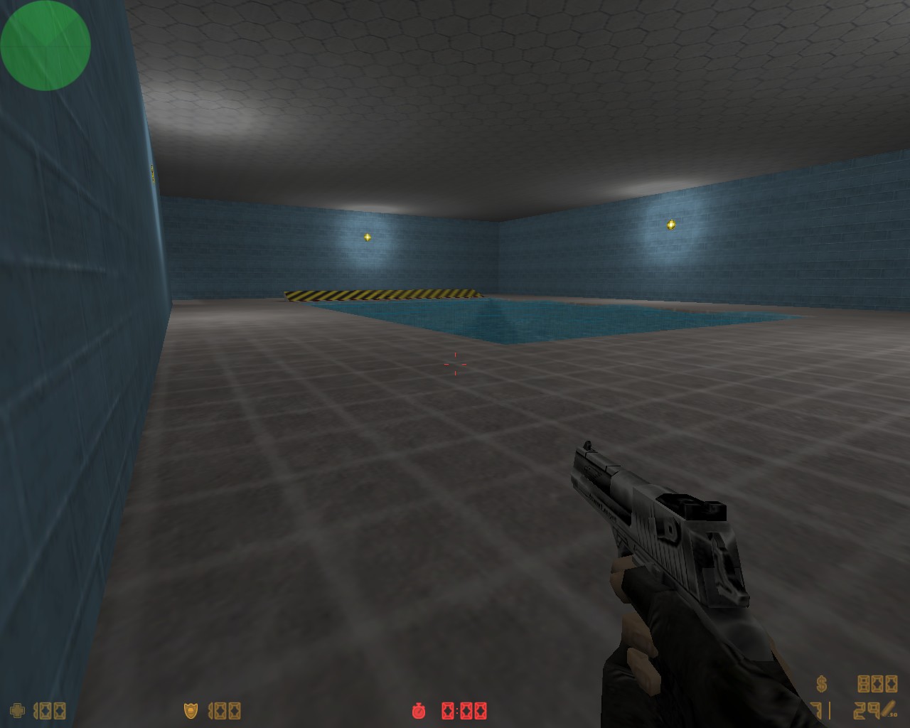 jail_imrali_dm — screenshot 5