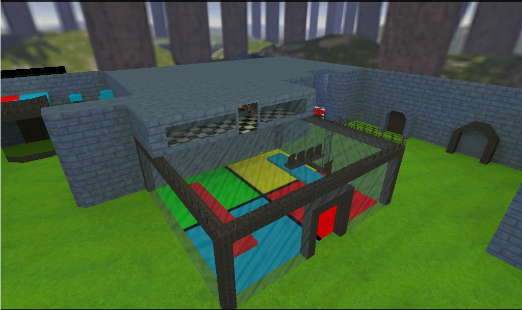 jail_buyukpixel_final — screenshot 2