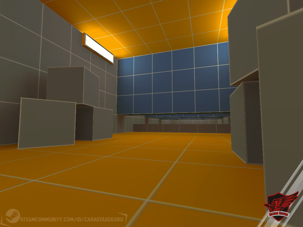 ze_development — screenshot 2