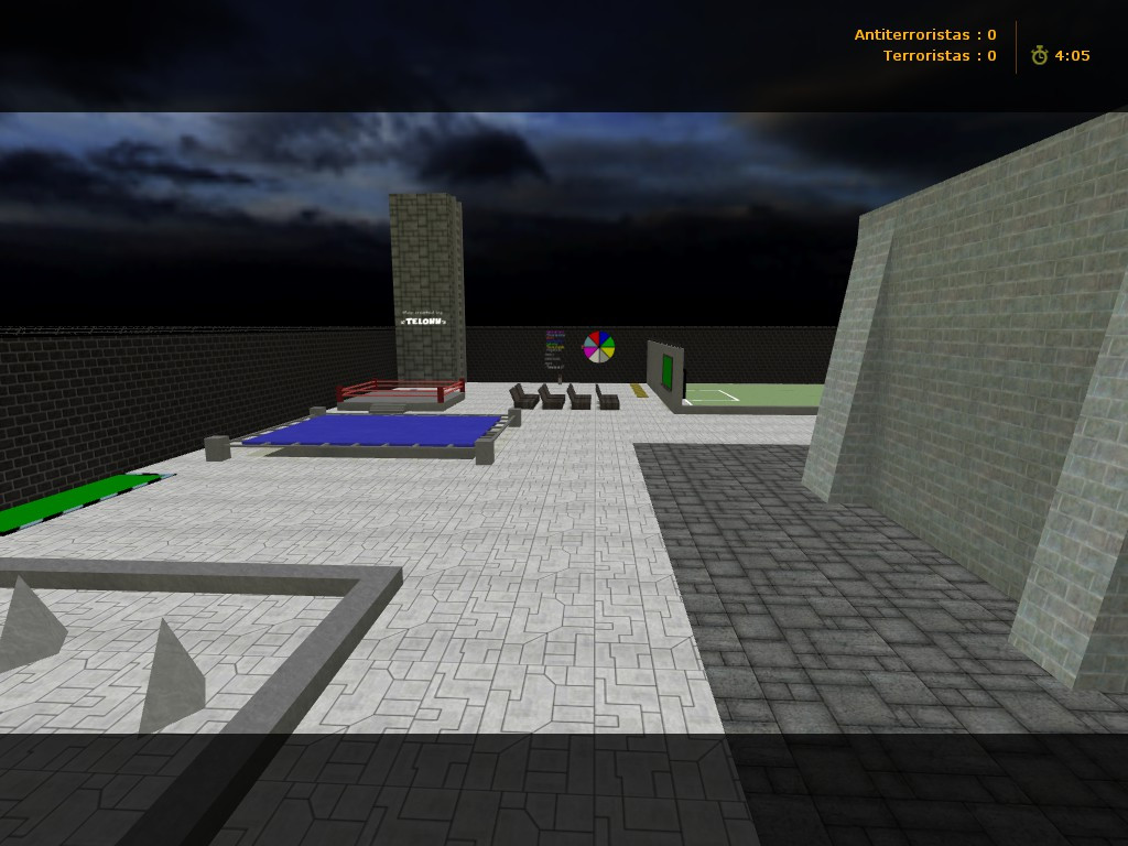 jb_humilde_ng — screenshot 8