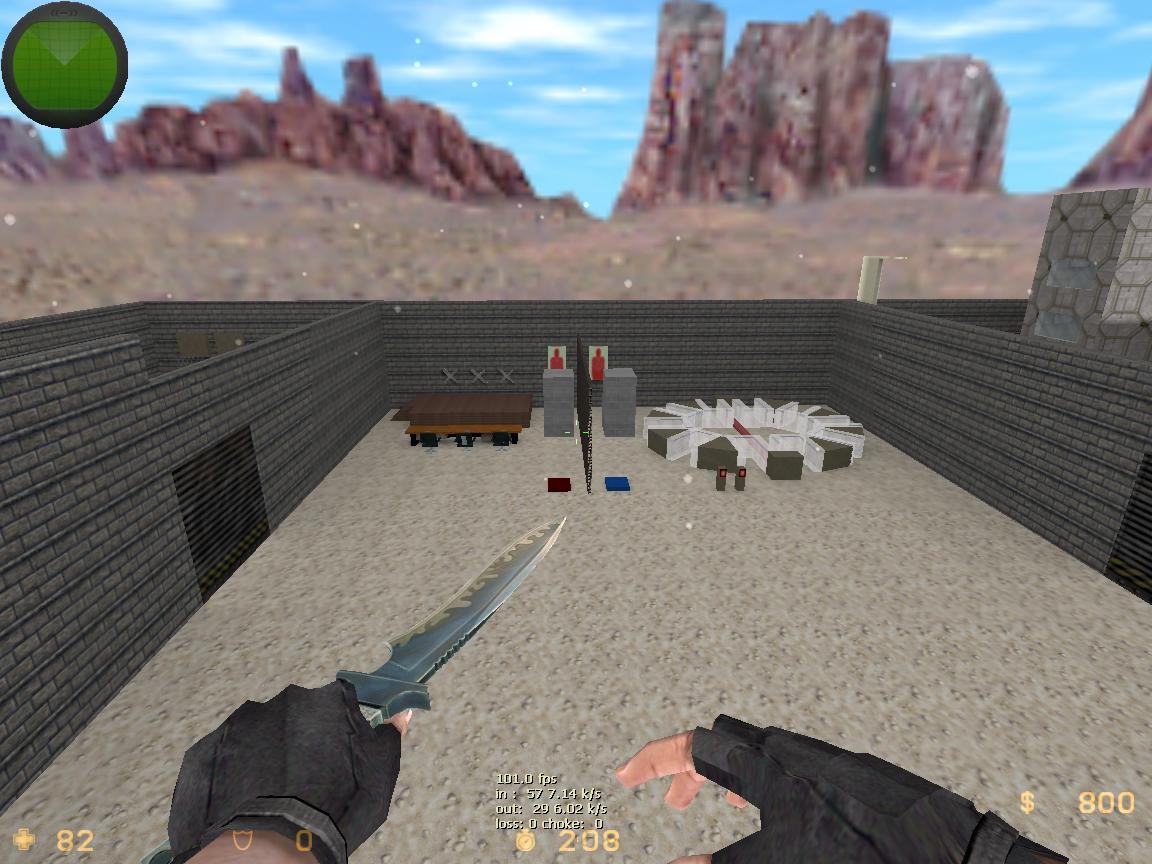 jb_mintos — screenshot 4