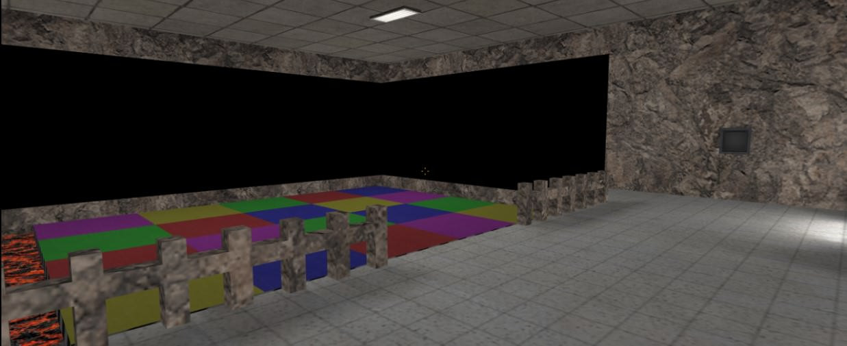 jb_pichibot — screenshot 22