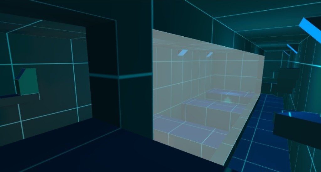c21_clr — screenshot 3