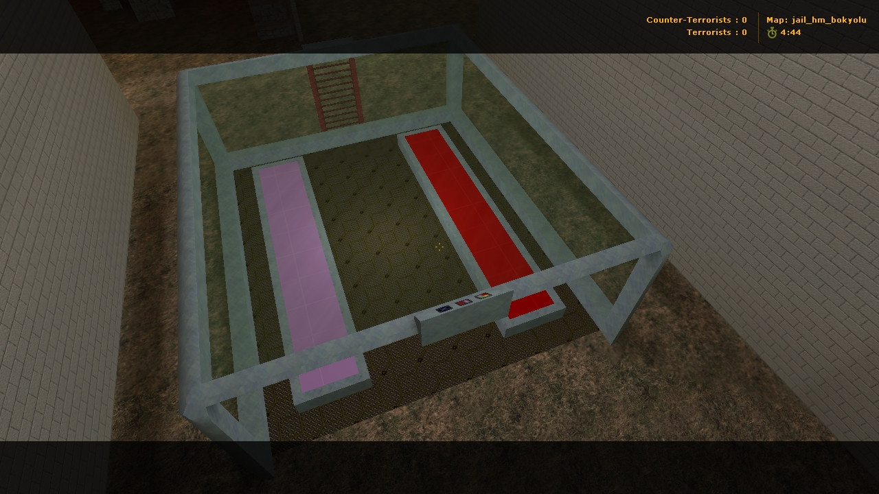 jail_hm_bokyolu — screenshot 6
