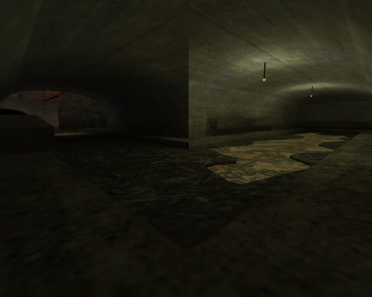 Download zm_canalization_beta2 - Screenshot