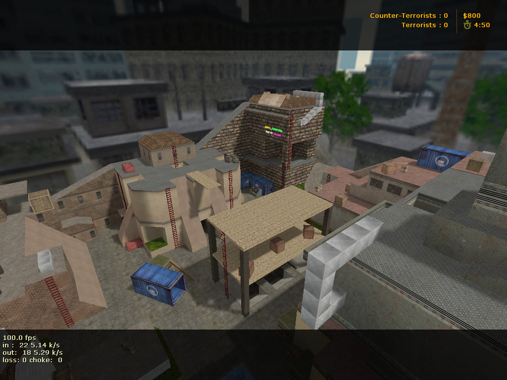 ankh_morpork — screenshot 2