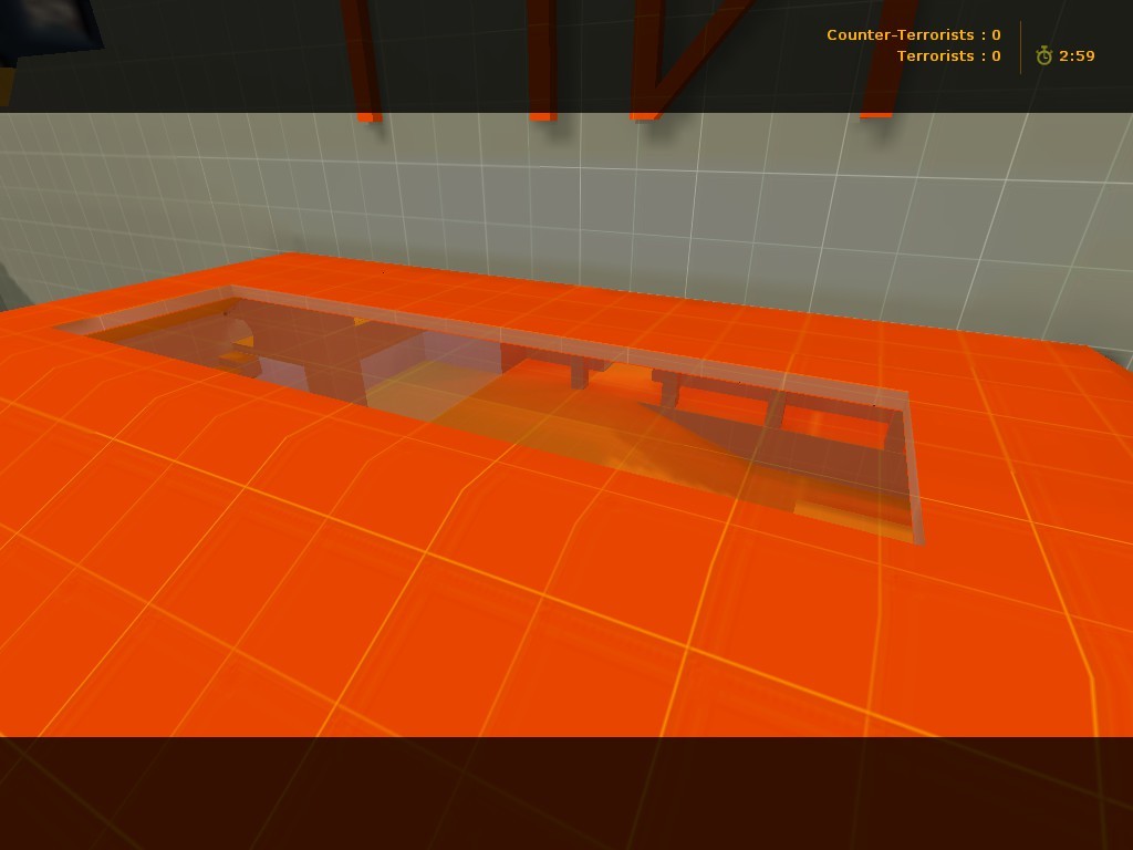 c21_assault — screenshot 8