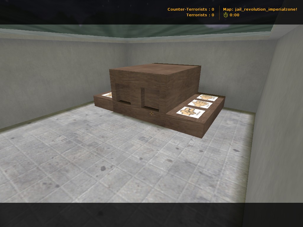 Download jail_revolution_imperialzone! - Screenshot