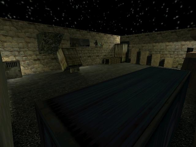 zm_smoka3 — screenshot 1