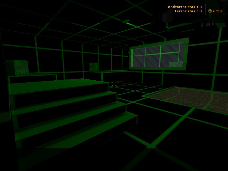 c21_attitude — screenshot 8