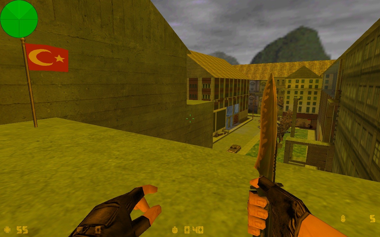ze_black_hawk_v1 — screenshot 6