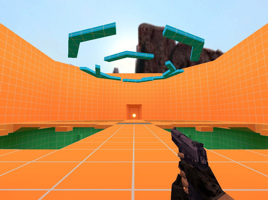 hns_pena_colors — screenshot 6