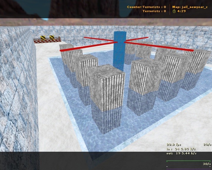 Download jail_newyear_z - Screenshot