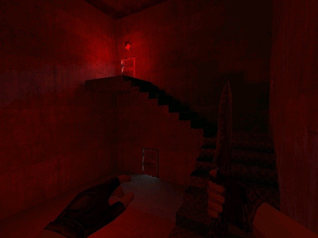 jb_metal — screenshot 6
