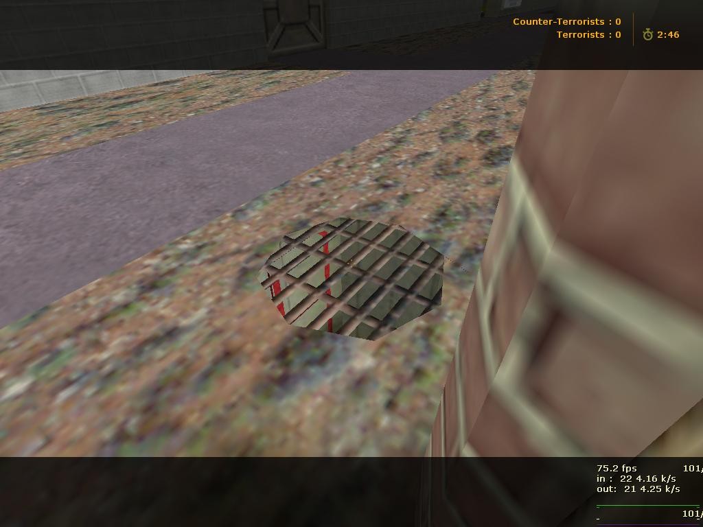 Download jb_justzone - Screenshot