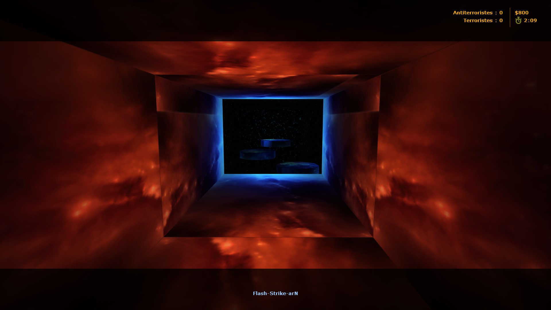 jb_videogamz_beta7 — screenshot 7