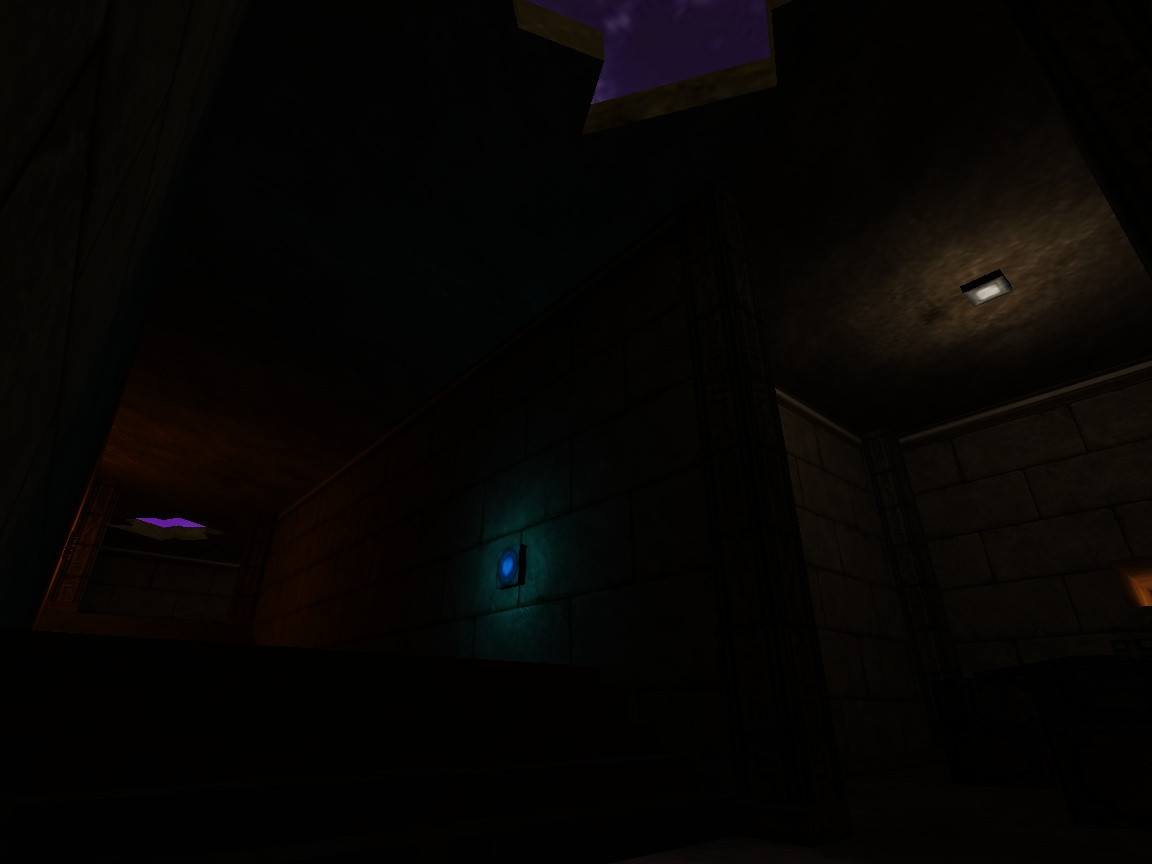 Download ze_astroegypt - Screenshot