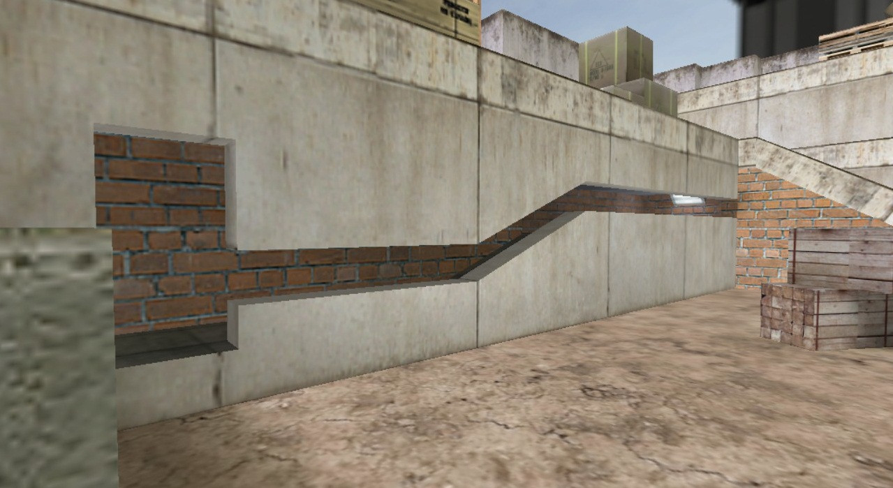 Bio_00 — screenshot 2