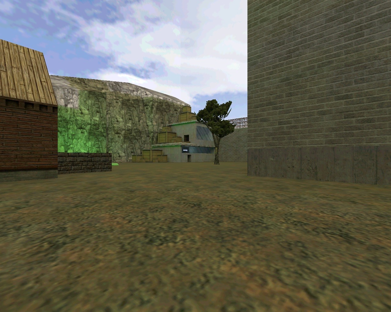 zm_wlck_v2 — screenshot 1