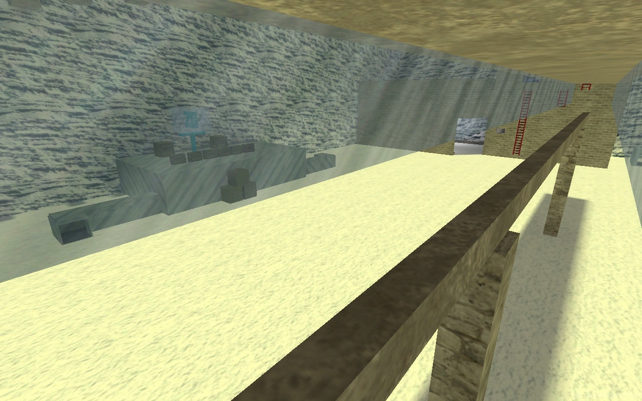 zm_deko2_zg_v2 — screenshot 7