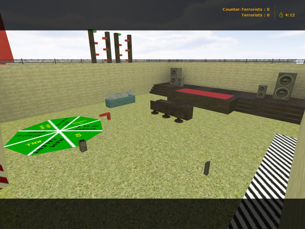 jail_kogucik_v2_beta — screenshot 2