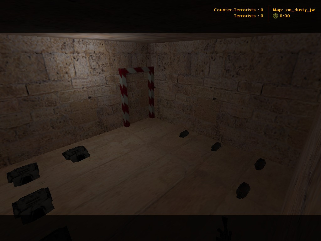 zm_dusty_jw — screenshot 8