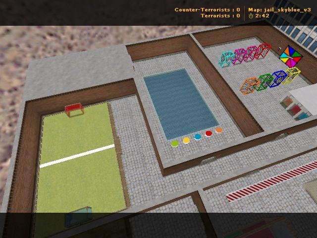 jail_skyblue_v3 — screenshot 4