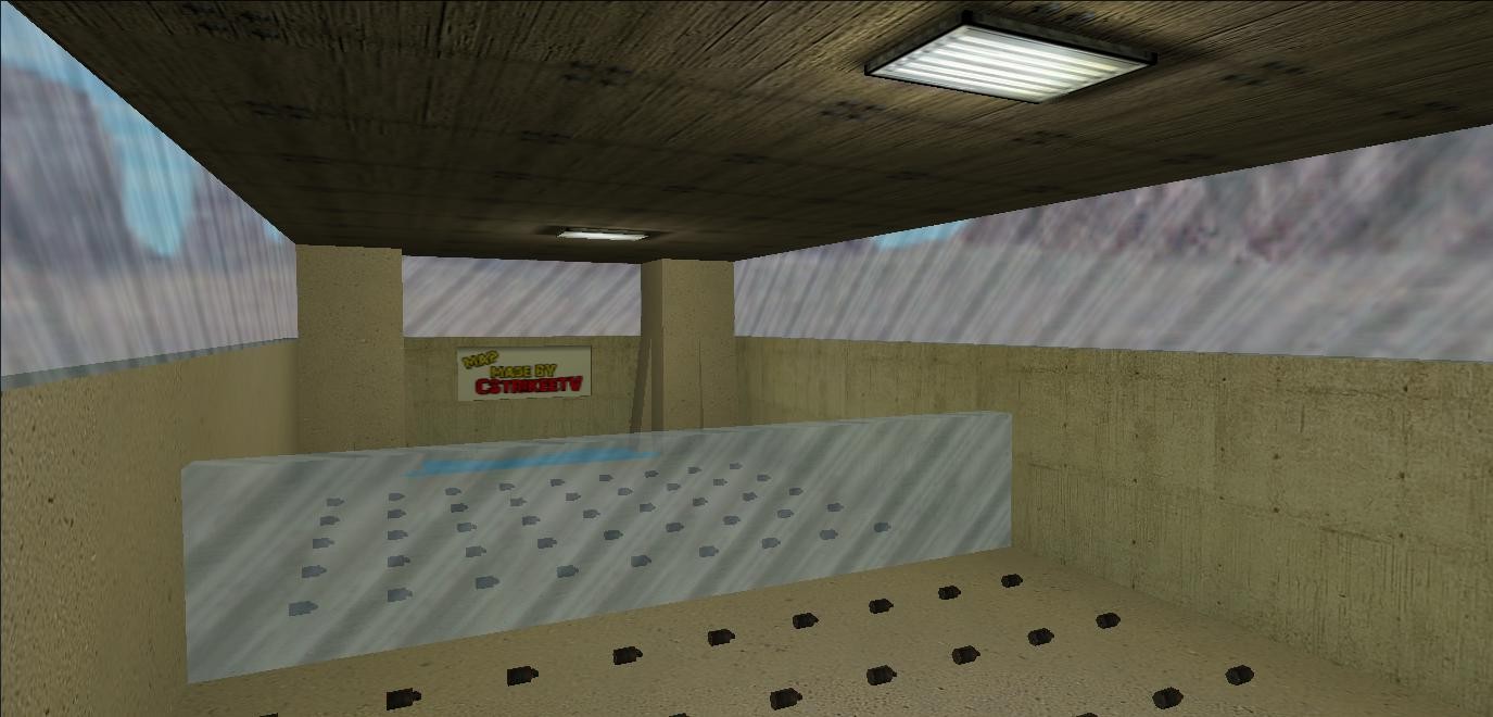 he_dust — screenshot 1