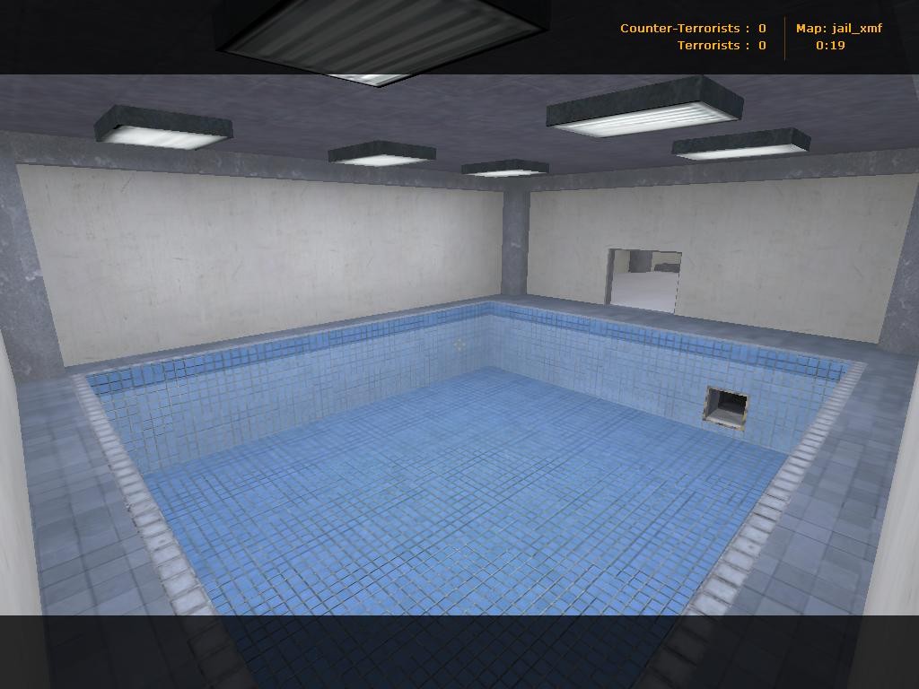 jail_xmf — screenshot 6