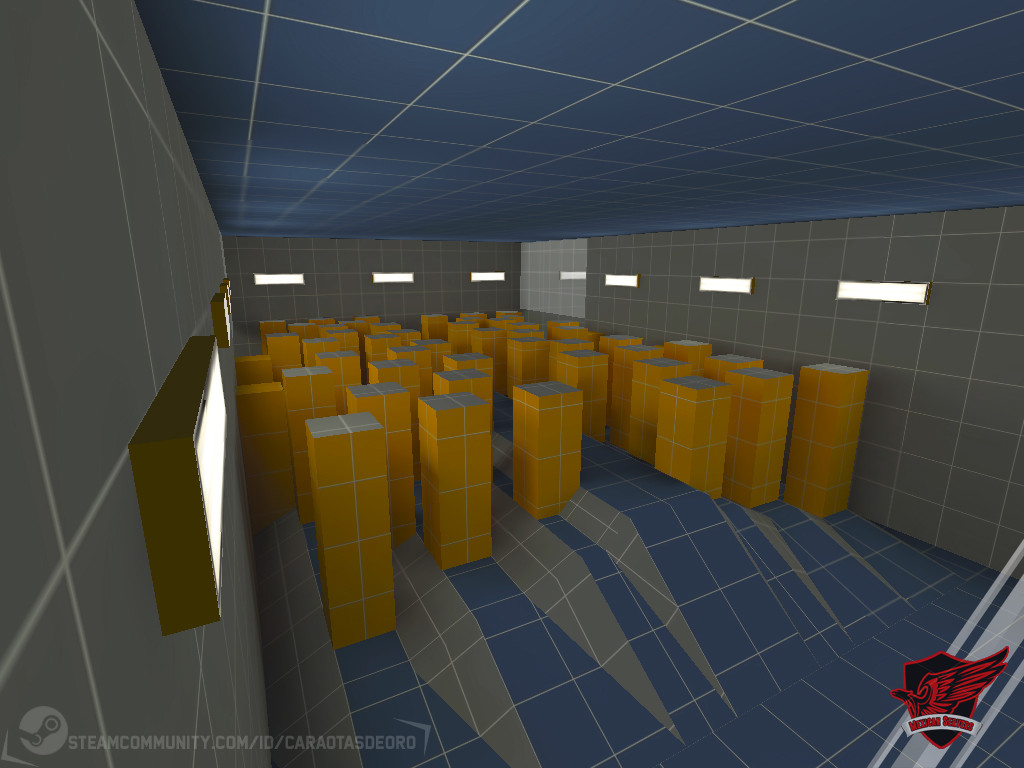 ze_development — screenshot 4