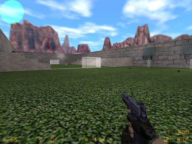 Download jb_bokludere_ka - Screenshot