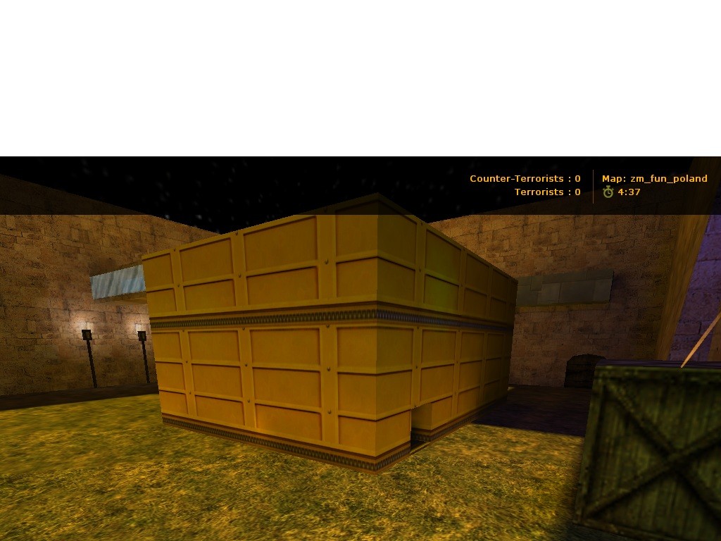 zm_fun_poland — screenshot 5