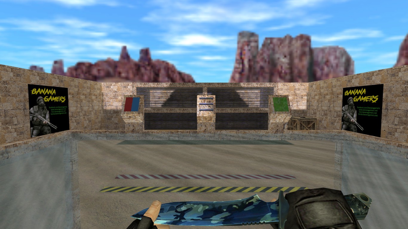 jail_dustier_v1b — screenshot 10