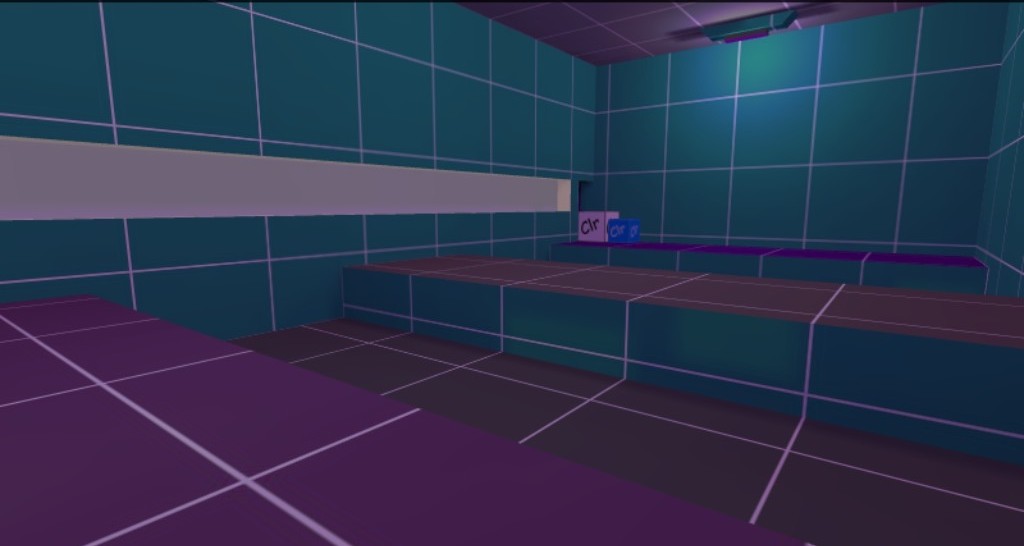c21_clr — screenshot 4