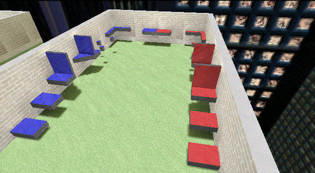 jail_dante_blue — screenshot 9