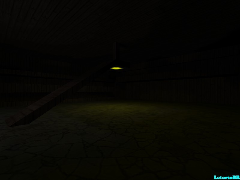 zm_leteriobr — screenshot 7