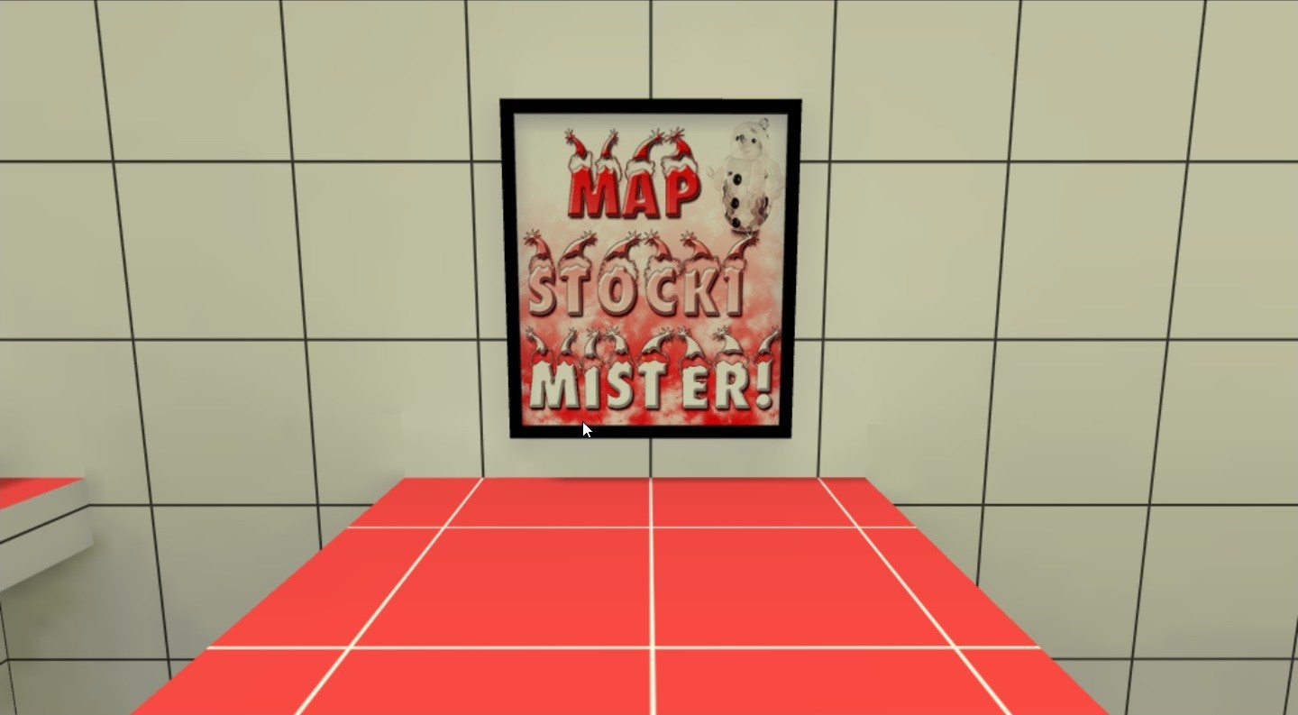 Download hnsbr_noel_v3 - Screenshot