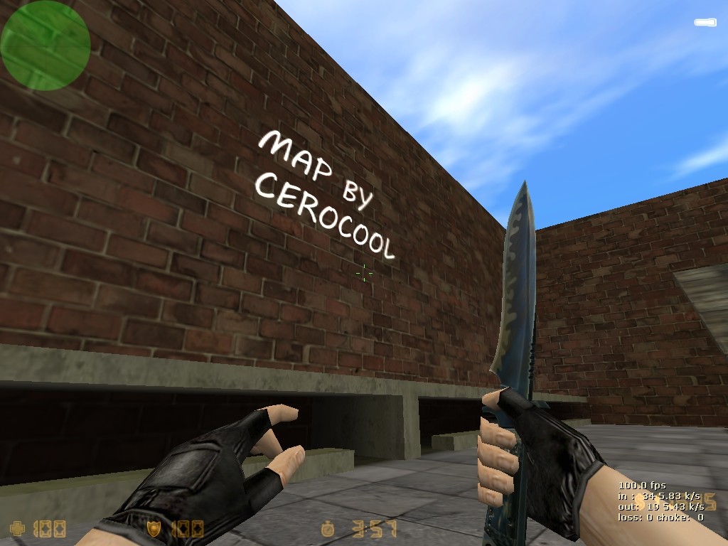 Download zm_refuge_small_ult_4 - Screenshot