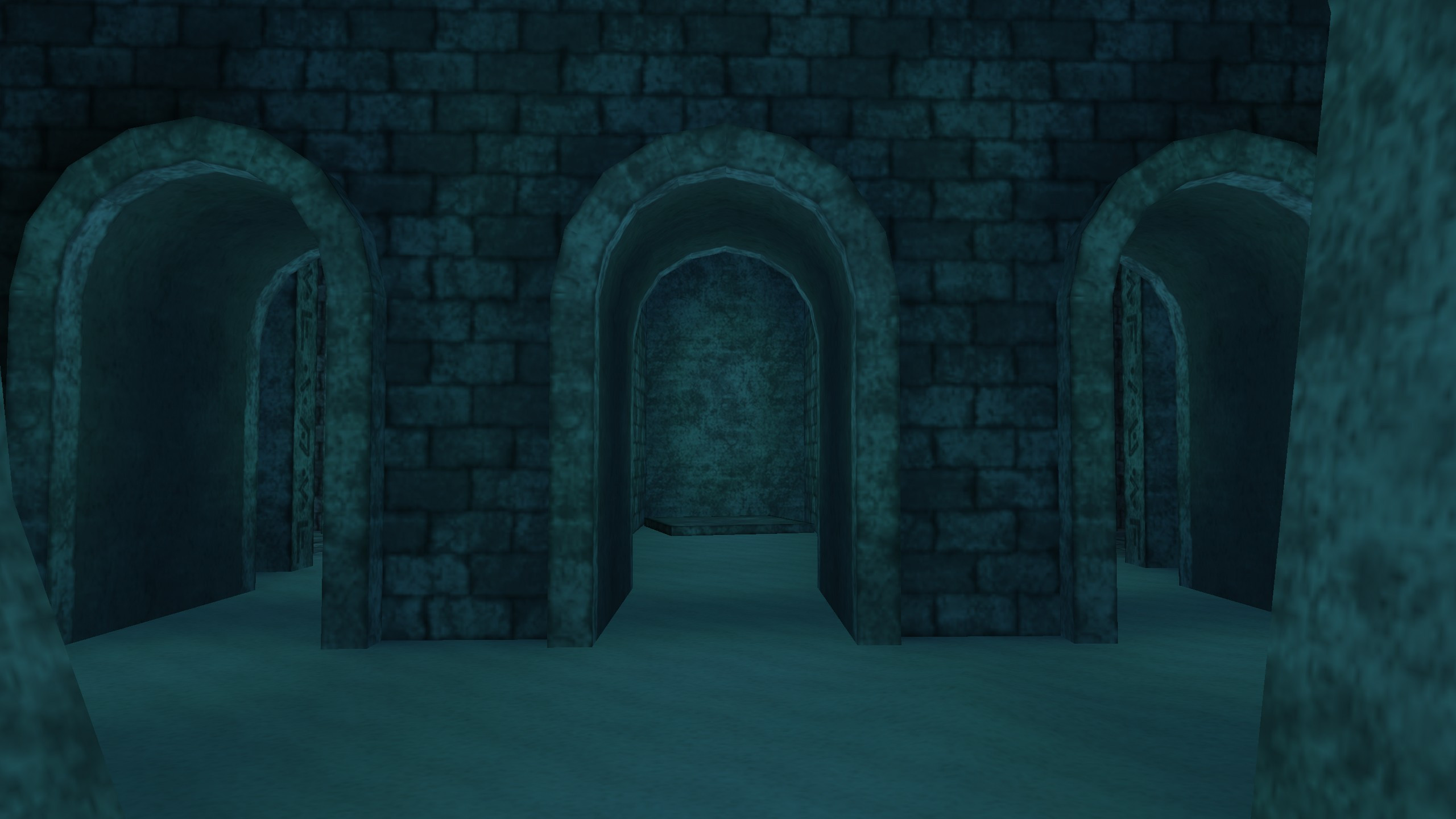 maniac_nane — screenshot 6