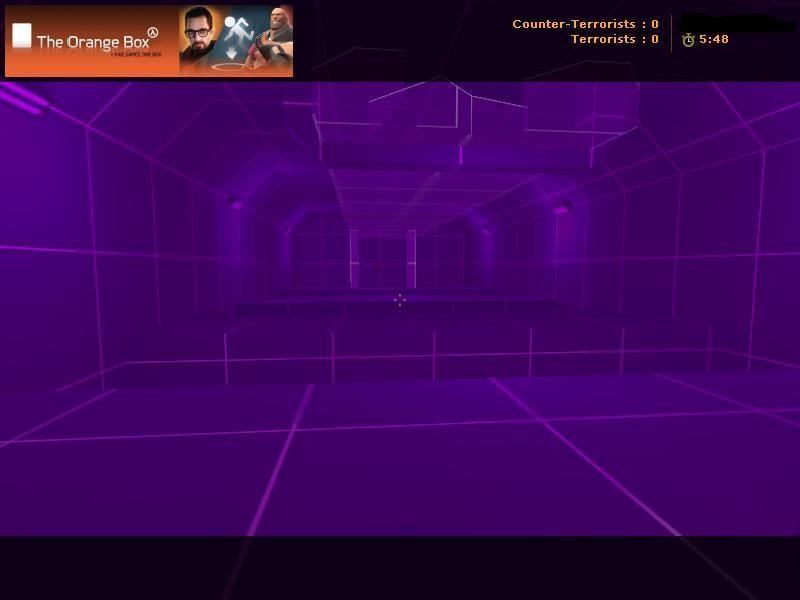 c21_fun_fix — screenshot 5
