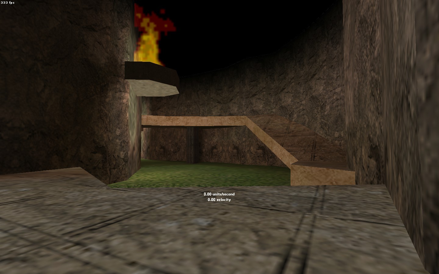 Download bhop_nd_faste - Screenshot