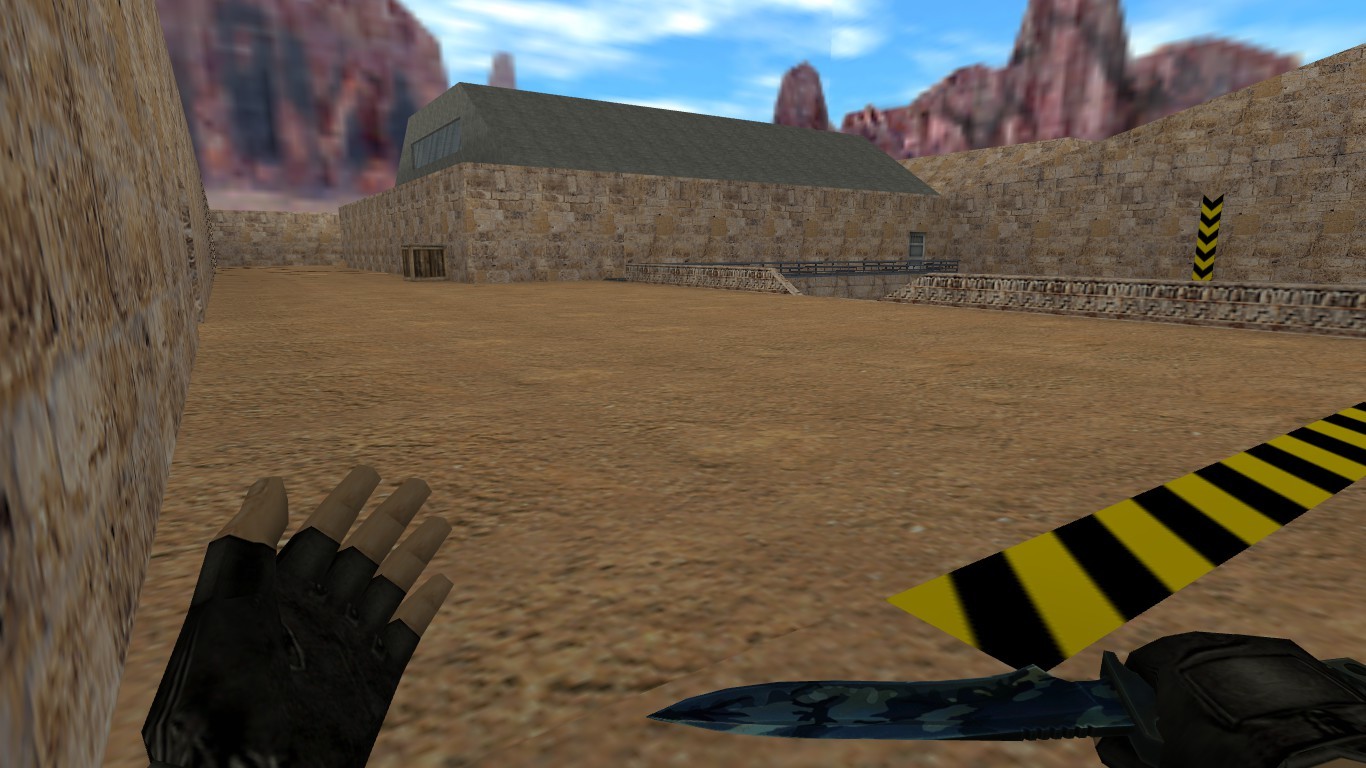 jail_dustier_v1b — screenshot 2