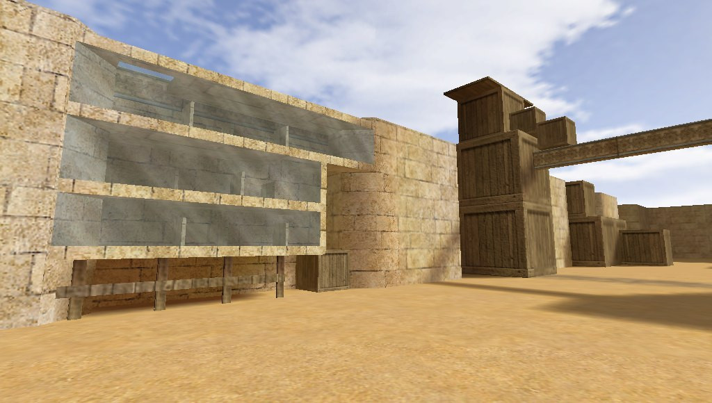 zm_indian_e — screenshot 3