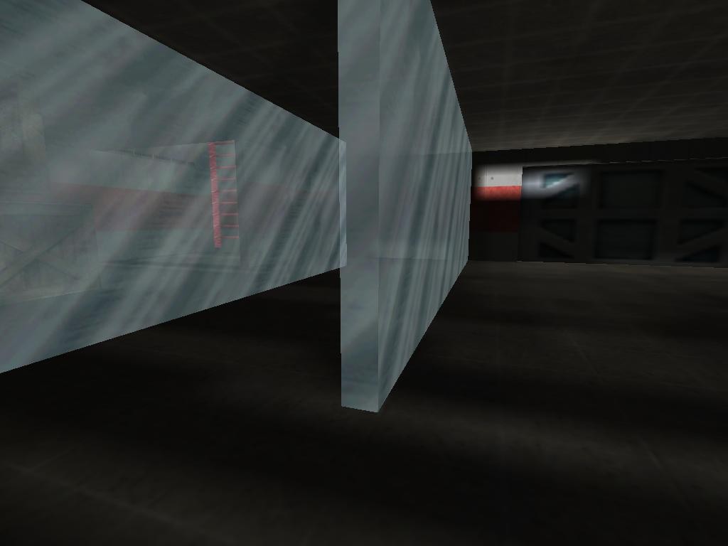 ze_batalla_exterminio — screenshot 5