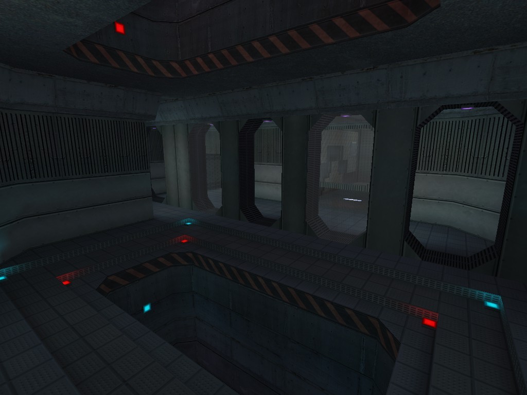zm_stellar_facility — screenshot 8