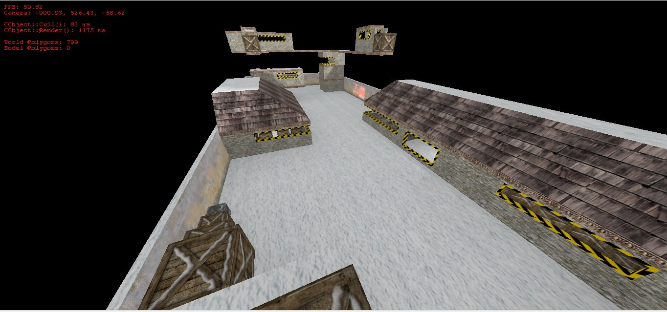 zm_snowbase_fix — screenshot 3