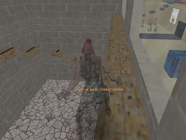 wwz_dust_world — screenshot 10