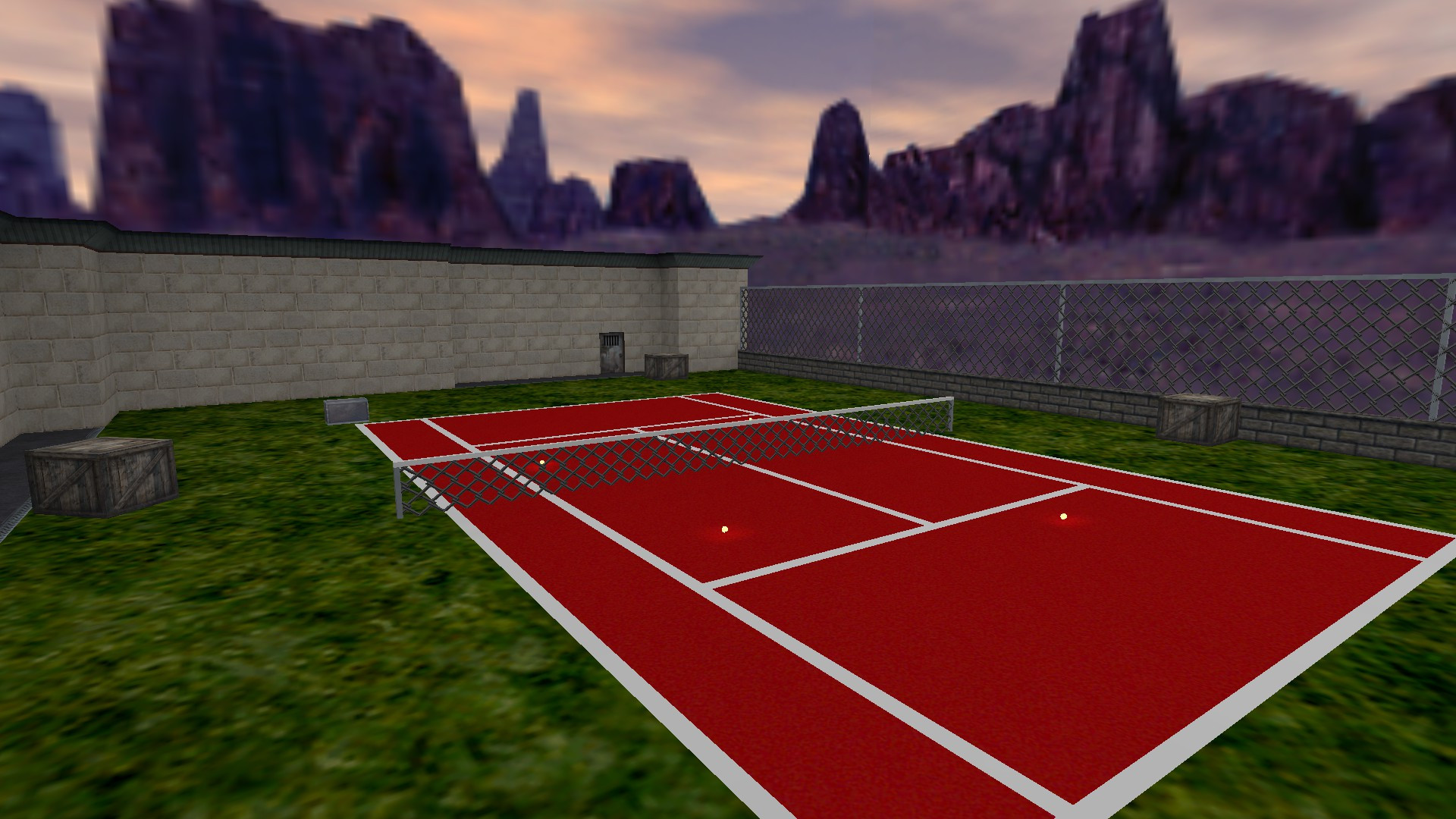 Download he_fungame - Screenshot