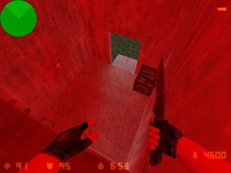 ze_area — screenshot 6