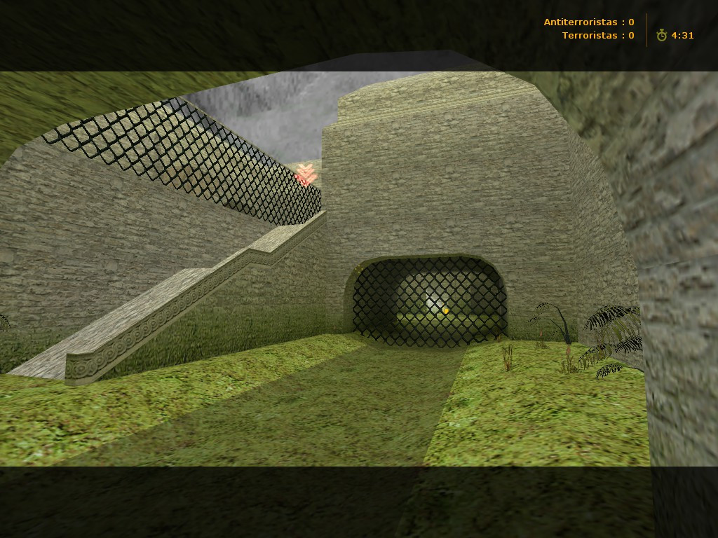 Download ze_aztec_ng - Screenshot
